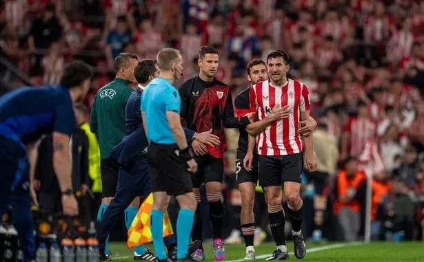 0_Athletic-Bilbao-v-Manchester-United-UEFA-Europa-League-202425-Semi-Final-First-Leg.jpg
