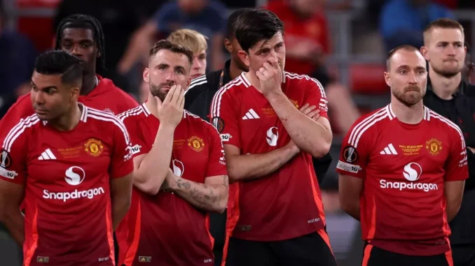 0_Tottenham-Hotspur-v-Manchester-United-UEFA-Europa-League-Final-2025