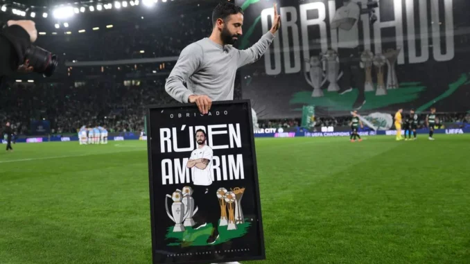 1_Ruben-Amorim