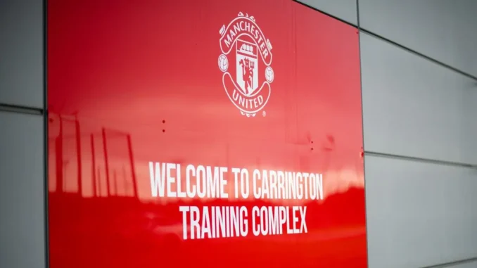 Carrington-Training-Complex-Man-United-1200x800.jpg