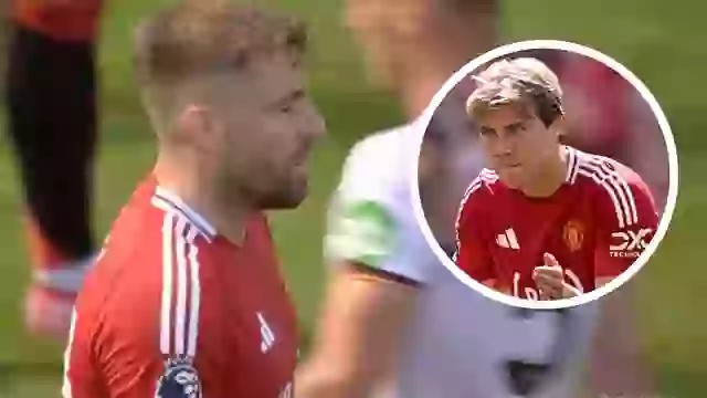 FansthinktheyvefiguredoutwhatLukeShawshoutedatRasmusHojlundduringManUtdvsWestHam-ezgif.com-webp-to-jpg-converter