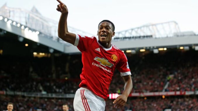 Helosttheballevery2.3touches410ManUtdflopisquicklybecomingMartial2.0-opinion-ezgif.com-avif-to-jpg-converter