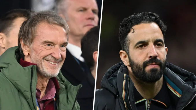 How much Manchester United are planning to spend this summer if they win the Europa League