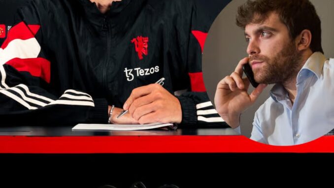 Imtold-FabrizioRomanoupdateasManchesterUnitedveryclosetotransferagreementforstriker-ezgif.com-avif-to-jpg-converter