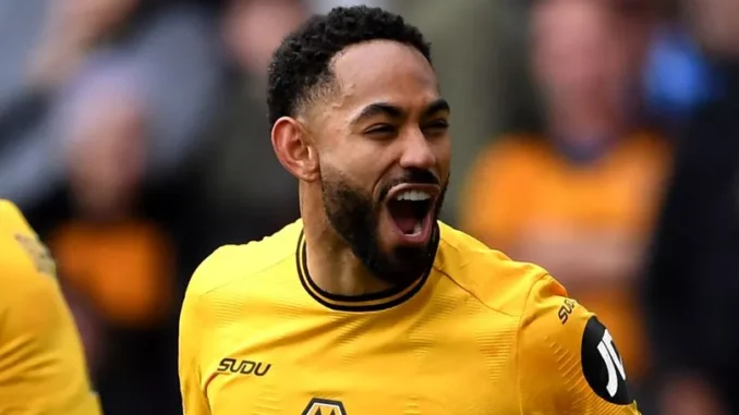 Man United can hand Matheus Cunha perfect £45m welcome gift as 'agreement' confirmed