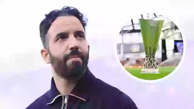 Man Utd face unique dilemma regardless of Europa League final outcome as UEFA rule emerges