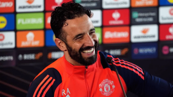 Man-Utd-to-hijack-Tottenham-signing-of-brilliant-24yo-ace-ezgif.com-webp-to-png-converter