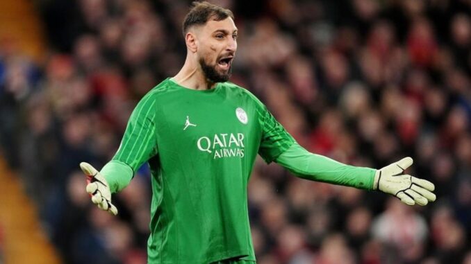 Man Utd to launch £51m bid to seal audacious swoop to sign world class star - report