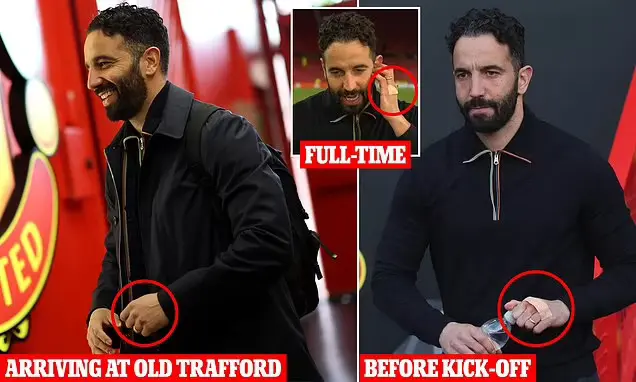 ManUtdfansspotunusualdetailwithRubenAmorimshandsduringAthleticBilbaoclashanditsgoteveryonestumped-ezgif.com-avif-to-webp-converter