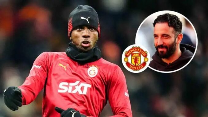 ManUtdindirecttalkswithworldsbeststrikerinspectacular64mdeal-ezgif.com-webp-to-jpg-converter