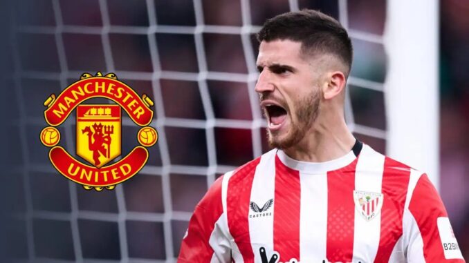 ManUtdlaunchbidforAthleticBilbaostarasrecord-breakingsalegainstraction-ezgif.com-webp-to-jpg-converter