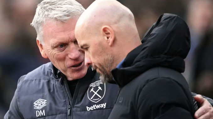ManUtdmanagerssackingwascalledhoursbeforeofficialdecisionmadebyRedDevils-ezgif.com-avif-to-png-converter