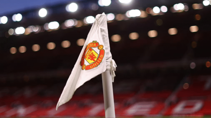ManUtdmovetosignforwardcollapseafterface-to-facetalks-insider-ezgif.com-webp-to-png-converter