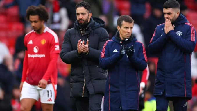 ManUtdnamenexttransferpriorityafterLiamDelapandMatheusCunhadeals-ezgif.com-avif-to-jpg-converter