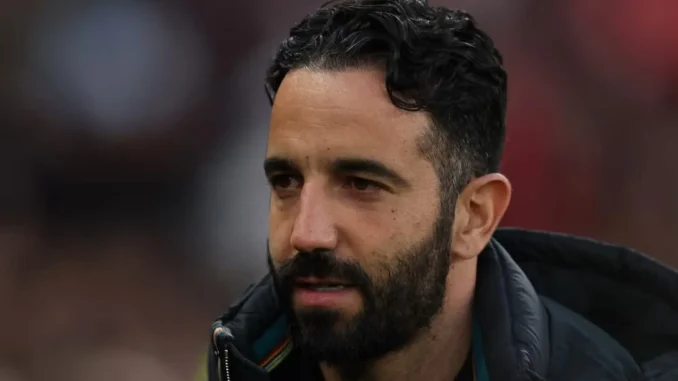 ManUtdofferingfatsalarytosignworld-classstaraheadofPLrivals-journalist-ezgif.com-avif-to-webp-converter
