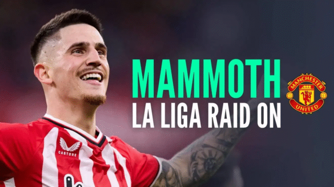 ManUtdtriggerhugereleaseclauseforLaLigaplaymakerwithclub-recordsaleonreport-ezgif.com-avif-to-png-converter
