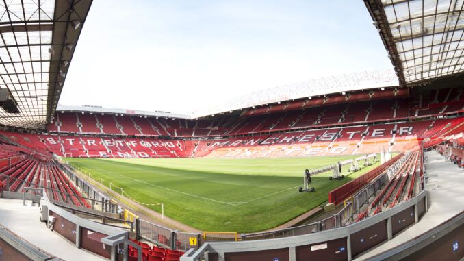 Manchester_United_Panorama_(8051523746)