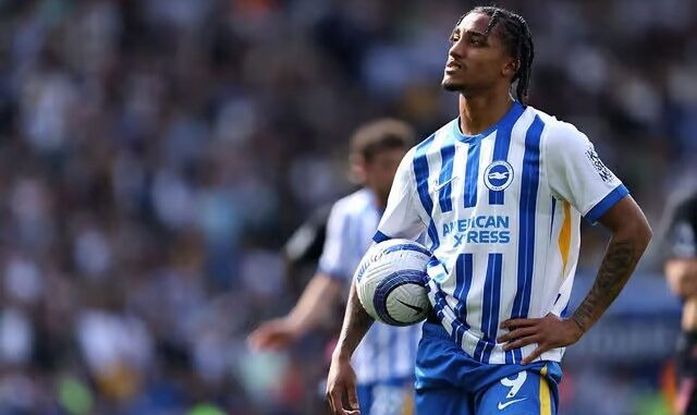 MoveonManUnitedgetgreenlighttosignBrightonstarandArsenaltorekindleJoaoPedrointerest-ezgif.com-avif-to-jpg-converter