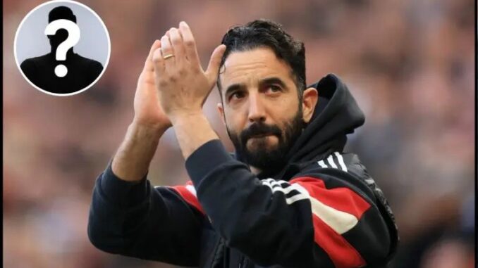 NotimpossibleManUnitedreceivestunninginjuryboostaheadofUELfinal-ezgif.com-webp-to-jpg-converter
