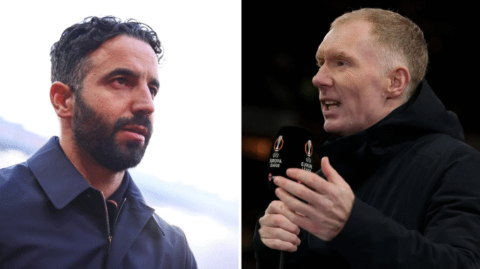 Paul-Scholes-says-Ruben-Amorim-wont-admit-it-but-hes-responsible-for-Man-Utds-madness-Hes-not-playing-ezgif.com-webp-to-png-converter