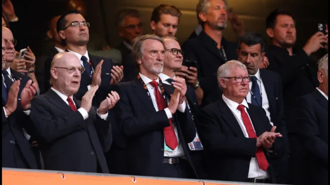 Ruben-Amorim-INEOS-Manchester-United-manager-sack.jpg