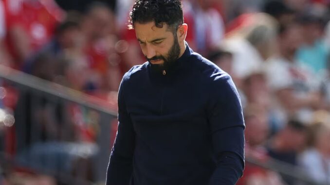 SamuelLuckhurst50mManUtdstarcantcopewiththePremierLeagueINEOSnowreadytosell-ezgif.com-avif-to-jpg-converter