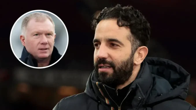 ScholesfearsAmorimissteeringManUtdinto70mtransferdisaster-ezgif.com-avif-to-webp-converter