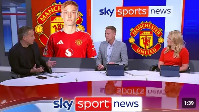 Screenshot_20241228_203140_YouTube-678x381