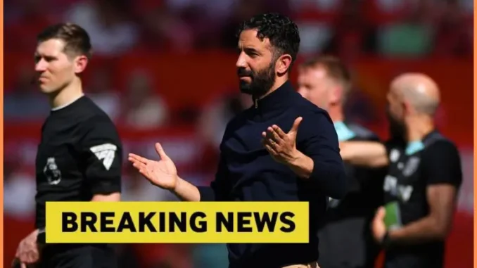 Sky sources confirm deal is “very close”, player wants to join “big club” Man United