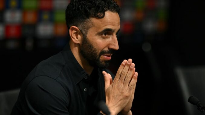 The mega money Man United and West Ham swap deal that could set the summer window on fire