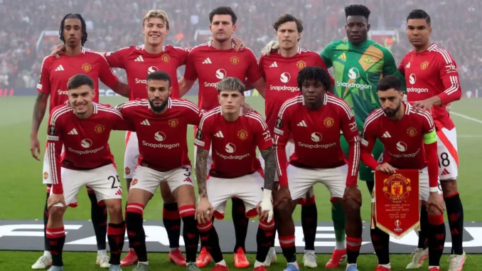 ThenewAmrabatAmorimmustfinallyditch410ManUtdmanwholosttheball15x-opinion-ezgif.com-avif-to-webp-converter