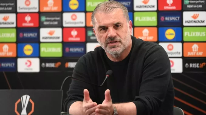 Tottenham set for massive injury boost Man United Europa League final after double blow