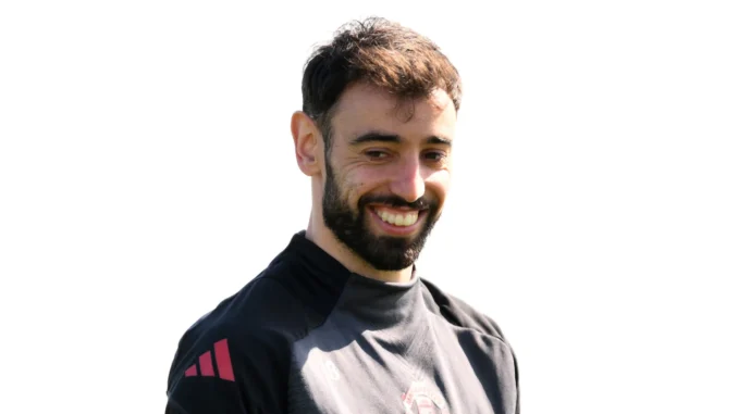 What Bruno Fernandes told Al-Hilal about leaving Man United, transfer meeting scheduled for £195m offer