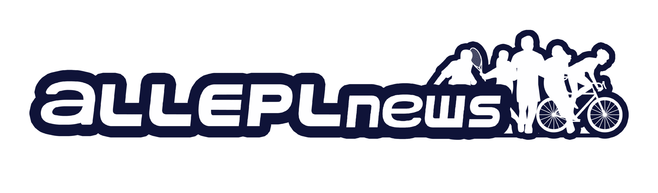 All Epl News