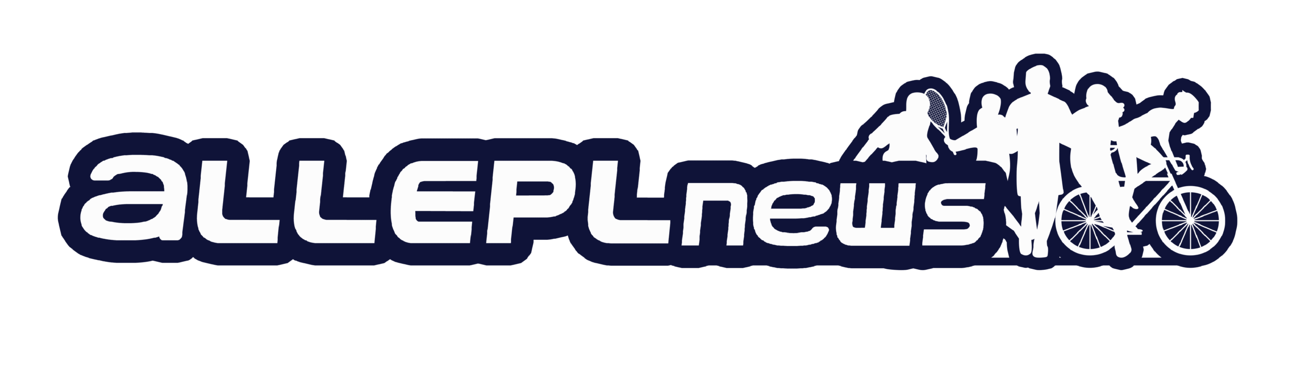 All Epl News