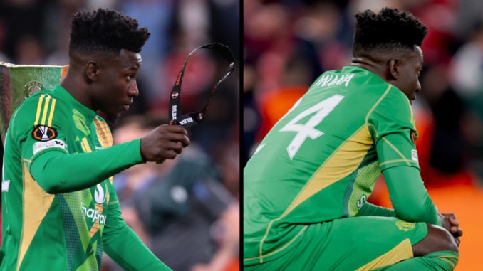 andre-onana-man-utd