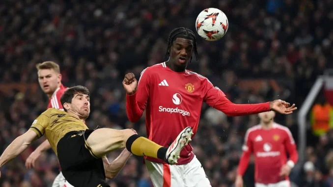 ayden-heaven-manchester-united-v-real-sociedad-de-futbol-uefa-europa-league-2024-25-round-of-16-second-leg-6