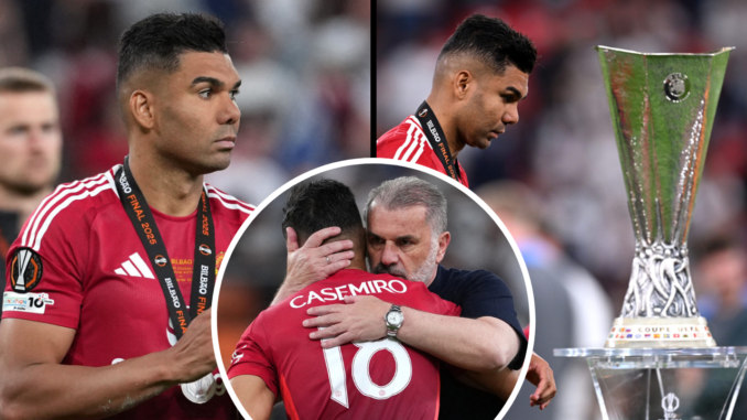 casemiro-man-utd-2 (1)