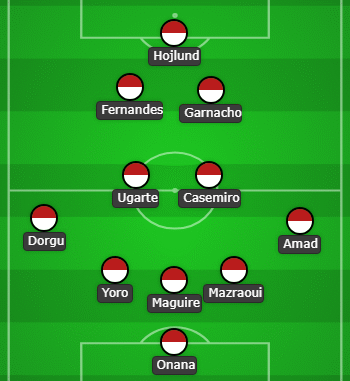 lineup-2025-05-08T112108.584