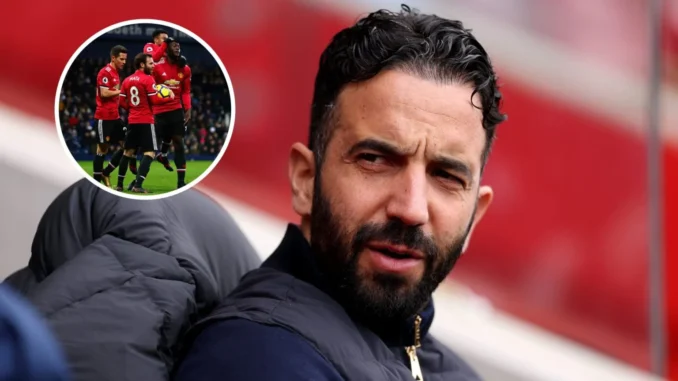 manu