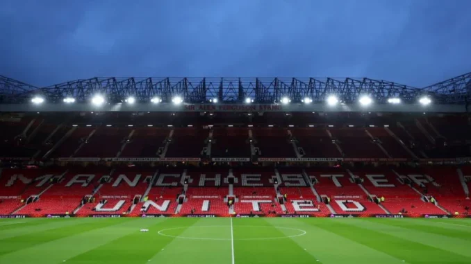 old-trafford-stadium-night-centre-1170x529