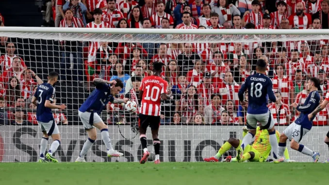 victor-lindelof-athletic-bilbao-v-manchester-united-uefa-europa-league-2024-25-semi-final-first-leg-3