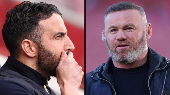 wayne-rooney-man-utd-1