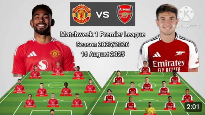 Screenshot_20250619_124846_YouTube
