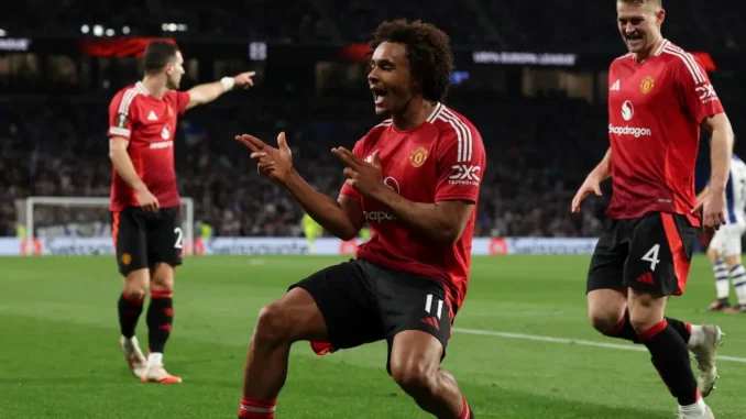 joshua-zirkzee-real-sociedad-de-futbol-v-manchester-united-uefa-europa-league-2024-25-round-of-16-first-leg-1-min (1)