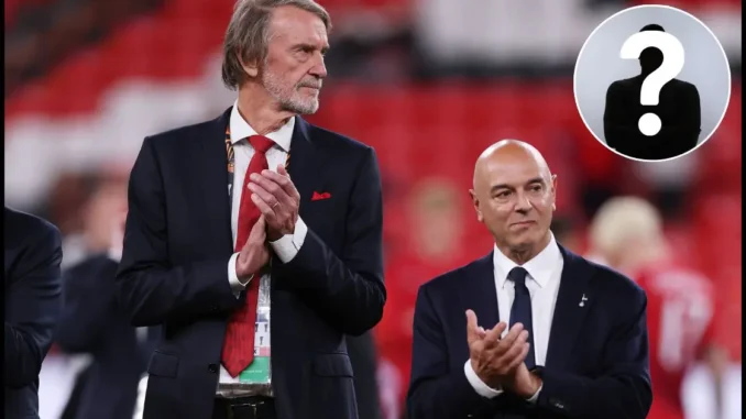 jim-ratcliffe-united-ter-stegen.jpg