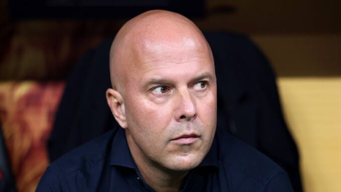 0_Galatasaray-AS-v-Liverpool-FC-UEFA-Champions-League-202526-League-Phase-MD2
