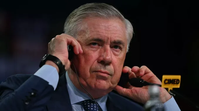 0_GettyImages-2216590017