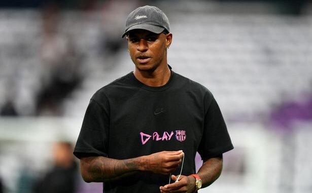 0_GettyImages-2243402685