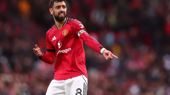 0_Manchester-United-v-Sunderland-Premier-League